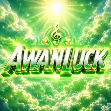 AWANLUCK - Temukan Keseruan dalam Game Idle yang Mengasyikkan