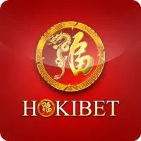 HOKIBET - Pengalaman Mengerikan di Dunia Kegelapan