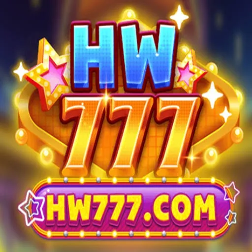 HW777 - Strategi Cerdas untuk Menang