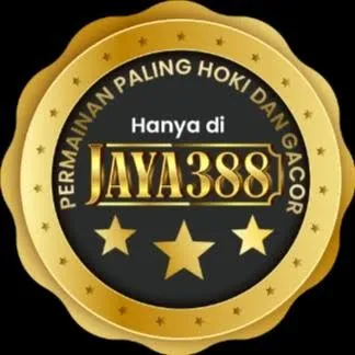 JAYA388 - Game Kasino Terbaik untuk Kemenangan Maksimal