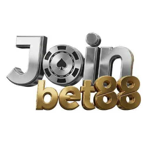 JOINBET88 - Game Balap Terbaik di Tangan Anda
