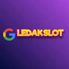 LEDAKSLOT - Pertempuran Seru dalam Dunia FPS