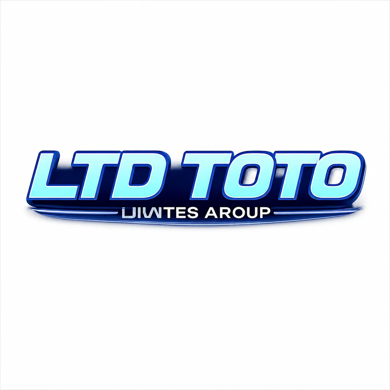 LTDTOTO - Petualangan RPG Terbaik di Genggaman Anda