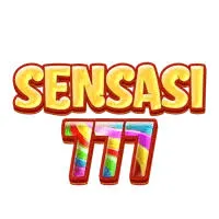 SENSASI777 - Game Idle yang Mengasyikkan