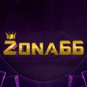 ZONA66 - Game Simulasi Menarik untuk Pengalaman Tak Terlupakan
