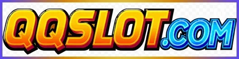 qqslot — Pusat Unduh APK Indonesia