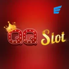 qqslot